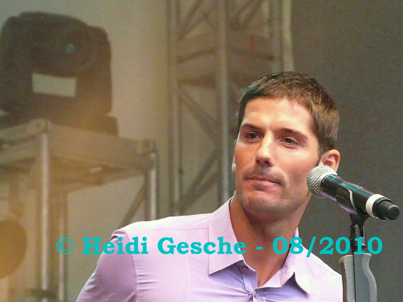 Markus Luca (13).JPG